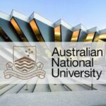 Australian-National-University-RTP-Scholarship-696x392