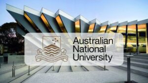 Australian-National-University-RTP-Scholarship-696x392