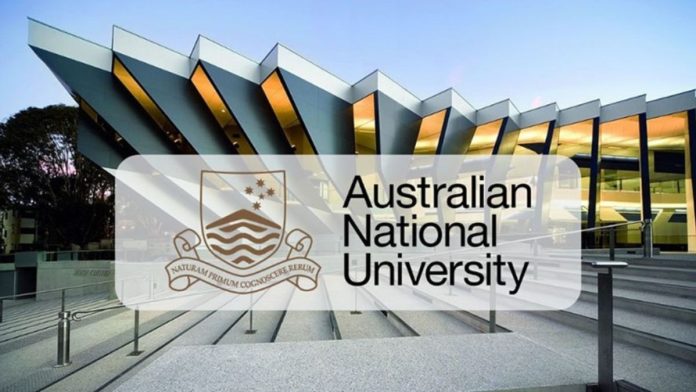 Australian-National-University-RTP-Scholarship-696x392