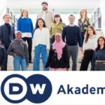 Deutsche-Welle-International-Journalism-Traineeship-696x392