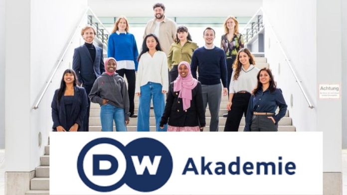 Deutsche-Welle-International-Journalism-Traineeship-696x392