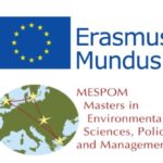 Erasmus-Mundus-MESPOM-Scholarship-696x392