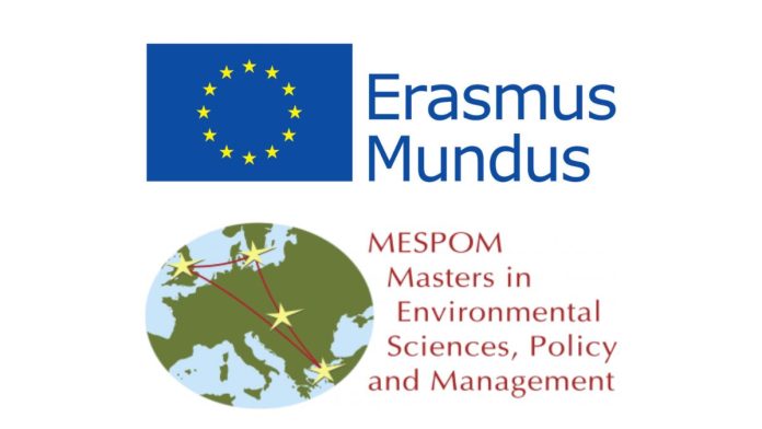 Erasmus-Mundus-MESPOM-Scholarship-696x392