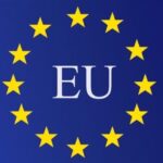 European-Union-Traineeship-696x455