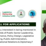 Gbajabiamila-Legislative-Mentorship-Institute-696x392