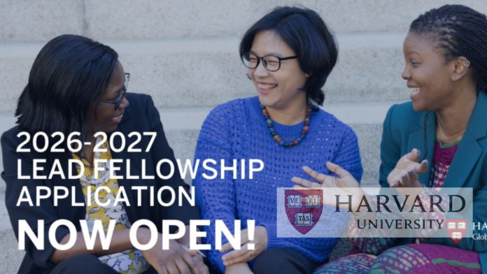Harvard-LEAD-Fellows-Program-696x392