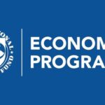 International-Monetary-Fund-IMF-Economist-Program-696x392