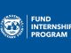 International-Monetary-Fund-IMF-Internship-Program-80x60