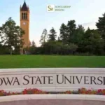 Iowa-State-University-Scholarships-1-696x392