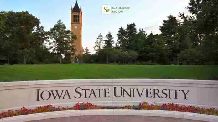 Iowa-State-University-Scholarships-1-696x392