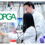 MOPGA-Visiting-Fellowship-696x392