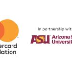 Mastercard-Scholarship-at-Arizona-State-University-696x392