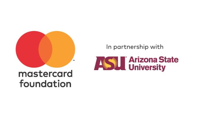 Mastercard-Scholarship-at-Arizona-State-University-696x392