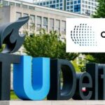 QuTech-Academy-Scholarship-356x220