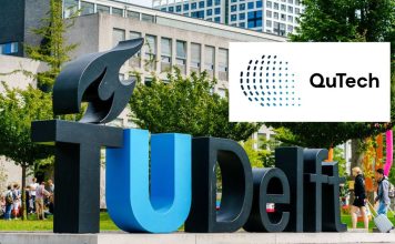 QuTech-Academy-Scholarship-356x220