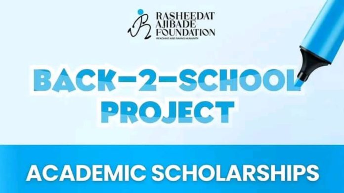 Rasheedat-Ajibade-Foundation-Scholarship-1-696x392