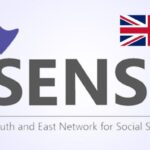 SENSS-Scholarship-696x392