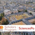 Sciences-Po-MasterCard-Scholarships--696x392