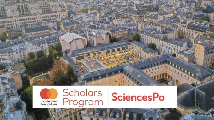Sciences-Po-MasterCard-Scholarships--696x392