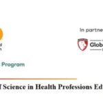 UGHE-Mastercard-Foundation-Scholarship-696x392