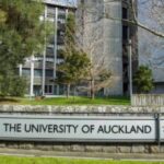 University-of-Auckland-International-Business-Scholarship-696x392