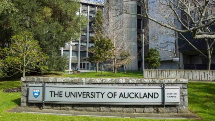 University-of-Auckland-International-Business-Scholarship-696x392