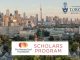 University-of-Toronto-U-of-T-Mastercard-Scholarships-80x60