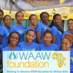 WAAW-Foundation-Scholarship-696x392