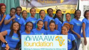 WAAW-Foundation-Scholarship-696x392