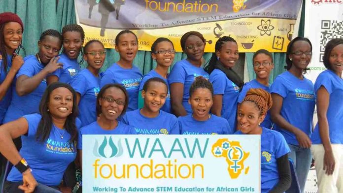WAAW-Foundation-Scholarship-696x392