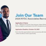 aluko-oyebode-nysc-associate-2026