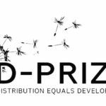 d-prize-2017