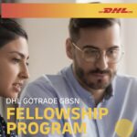 dhl-gotrade-gbsn-fellowship-program