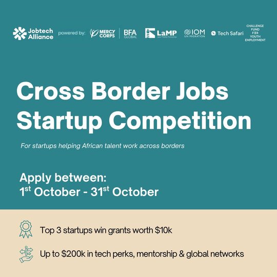 jobtech-alliance-crooss-border-competition