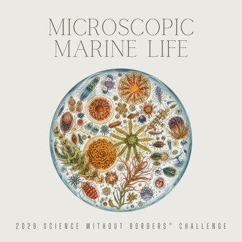 science_without_borders®_challenge