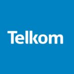 telkom-internship-2021