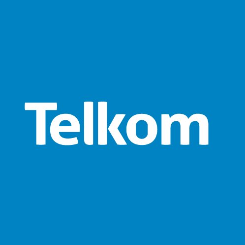 telkom-internship-2021