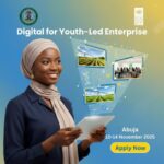 undp-nigeria-digital-for-youth-led-enterprise