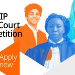 wipo-moot-competition-2026