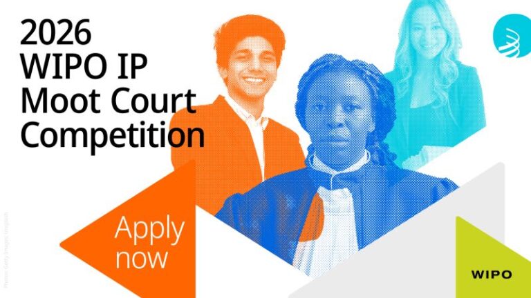 wipo-moot-competition-2026
