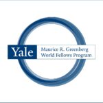 yale-maurice-r-greenberg-world-fellows-program-2018