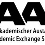 2016_2017-daad-postgraduate-scholarships (1)