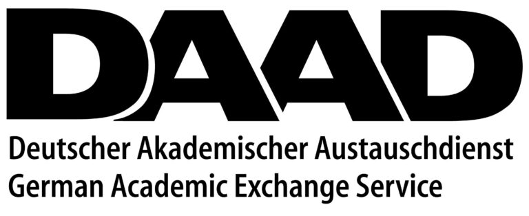 2016_2017-daad-postgraduate-scholarships (1)