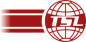 35829TSL-Limited-Logo