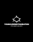 68897Young Legend Foundation Logo