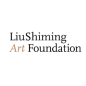 83699Liu Shiming Art Foundation Logo