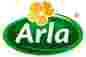 911480335_ARLA 2