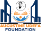 96920Augustine Udefa-Logo