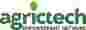 Agritech