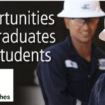 Baker-Hughes-Ignite-Internship-Program-696x392